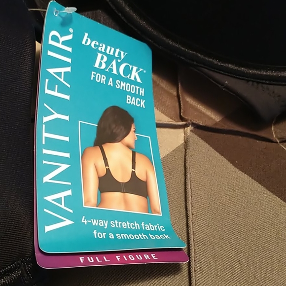 Bra's - Picture 2 of 4